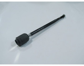 OPEL TIGRA- 03/07; ROT MİLİ/KOLU SAĞ/SOL AYNI (ADET) (SH)