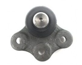 OPEL TIGRA- 03/07; ALT ROTİL SAĞ/SOL AYNI (ADET) (SH)