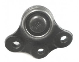 OPEL TIGRA- 03/07; ALT ROTİL SAĞ/SOL AYNI (ADET) (SH)