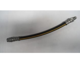 OPEL TIGRA- 03/07; ÖN FREN HORTUMU (SH)