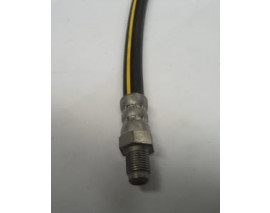 OPEL TIGRA- 03/07; ÖN FREN HORTUMU (SH)