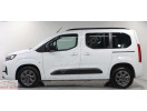 OPEL COMBO- 24/25; ARAÇ BİLGİLERİ VE RESİMLERİ