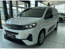 OPEL COMBO- 24/25; ARAÇ BİLGİLERİ VE RESİMLERİ