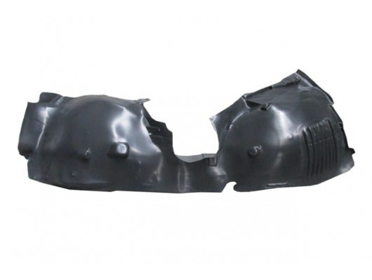 OPEL COMBO- 24/25; ÖN ÇAMURLUK DAVLUMBAZI SAĞ