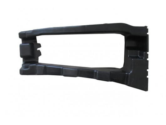 OPEL COMBO- 24/25; ARKA TAMPON UCU DIŞ BRAKETİ SAĞ