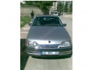 OPEL OMEGA- A- 86/94; ARAÇ BİLGİLERİ VE RESİMLERİ
