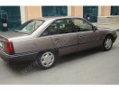 OPEL OMEGA- A- 86/94; ARAÇ BİLGİLERİ VE RESİMLERİ