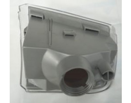 OPEL OMEGA- A- 91/94; ÖN SİNYAL SAĞ BEYAZ (GENİŞ TİP) (FAMELLA)