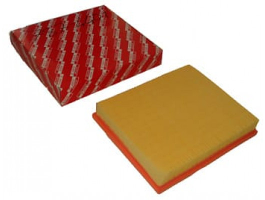 OPEL OMEGA- A- 86/94; HAVA FİLTRESİ 1.8/2.0İ ORJ.NO:834288 (ASCO)