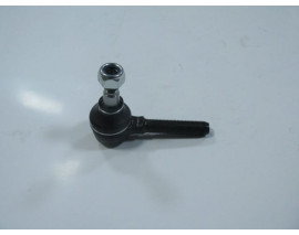 OPEL OMEGA- A- 86/94; ROT BAŞI İÇ SAĞ (SH)