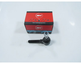 OPEL OMEGA- A- 86/94; ROT BAŞI İÇ SOL (SH)