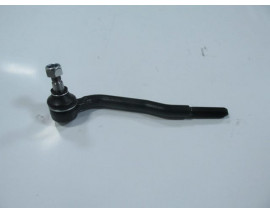 OPEL OMEGA- A-86/94; ROT BAŞI DIŞ SOL (SH)