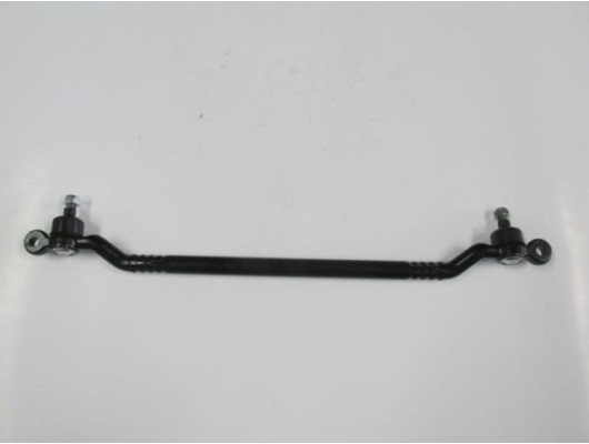 OPEL OMEGA- A-86/94; ORTA ROT (SH)