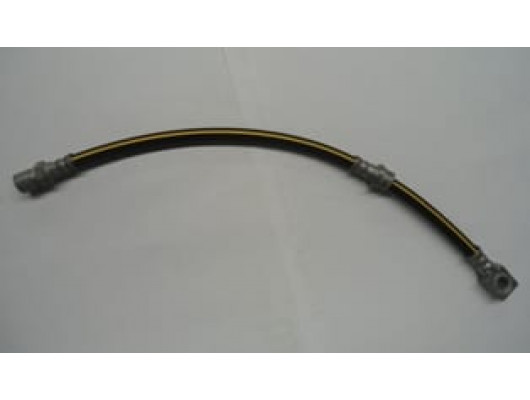 OPEL OMEGA- A- 86/94; ÖN FREN HORTUMU (SH)