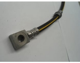 OPEL OMEGA- A- 86/94; ÖN FREN HORTUMU (SH)