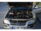 OPEL OMEGA- B- 94/98; ARAÇ BİLGİLERİ VE RESİMLERİ