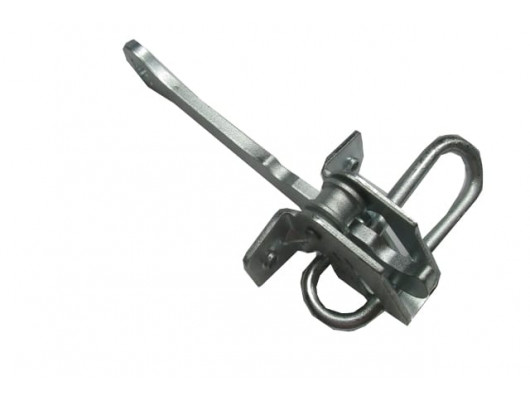 OPEL OMEGA- B- 94/98; ÖN KAPI DURDURUCUSU SAĞ/SOL AYNI (ADET) (KAPI GERGİSİ)