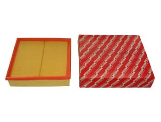 OPEL OMEGA- B- 94/98; HAVA FİLTRESİ 2.0CC 16V/2.2DTI ORJ.NO:835617 (ASCO)