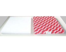 OPEL OMEGA- B- 94/98; POLEN FİLTRESİ KARBONSUZ ORJ.NO:1808605 (ASCO)