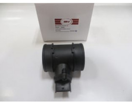 OPEL OMEGA- B- 94/98; HAVA AKIŞ SENSÖRÜ (DEBİMETRE) 5 FİŞLİ (2.0 DTI)(SH)