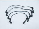OPEL OMEGA- B- 94/98; BUJİ KABLOSU TAKIM (16V)2.0 cc (YOW JUNG)