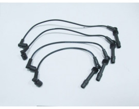 OPEL OMEGA- B- 94/98; BUJİ KABLOSU TAKIM (16V)2.0 cc (YOW JUNG)