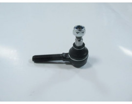 OPEL OMEGA- B- 94/98; ROT BAŞI İÇ SOL (SH)