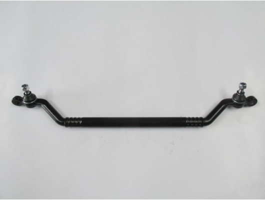 OPEL OMEGA- B- 94/98; ORTA ROT (SH)