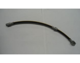 OPEL OMEGA- B- 94/98; ÖN FREN HORTUMU (SH)