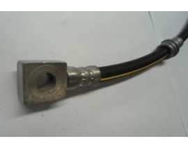 OPEL OMEGA- B- 94/98; ÖN FREN HORTUMU (SH)