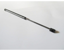 OPEL OMEGA- B- 94/98; BAGAJ AMORTİSÖRÜ (45.5) SAĞ/SOL AYNI ADET