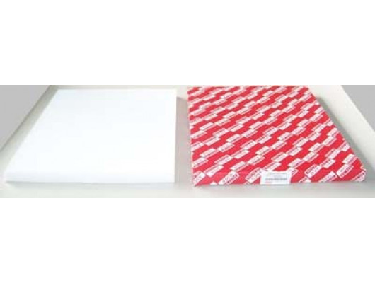 OPEL OMEGA- B- 99/03; POLEN FİLTRESİ KARBONSUZ ORJ.NO:1808605 (ASCO)