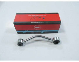 OPEL OMEGA- B- 99/03; VİRAJ ASKI Z ROT ARKA SAĞ (SH)