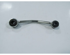 OPEL OMEGA- B- 99/03; VİRAJ ASKI Z ROT ARKA SOL (SH)