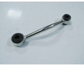 OPEL OMEGA- B- 99/03; VİRAJ ASKI Z ROT ARKA SOL (SH)