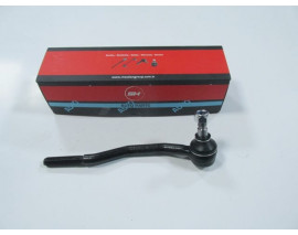 OPEL OMEGA- B- 99/03; ROT BAŞI DIŞ SAĞ (SH)