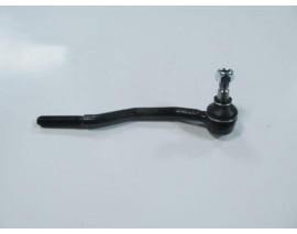 OPEL OMEGA- B- 99/03; ROT BAŞI DIŞ SAĞ (SH)