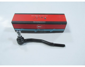 OPEL OMEGA- B- 99/03; ROT BAŞI DIŞ SOL (SH)