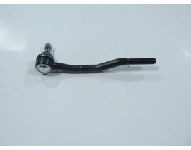 OPEL OMEGA- B- 99/03; ROT BAŞI DIŞ SOL (SH)