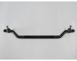 OPEL OMEGA- B- 99/03; ORTA ROT (SH)