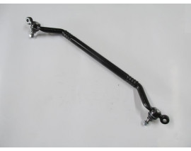 OPEL OMEGA- B- 99/03; ORTA ROT (SH)