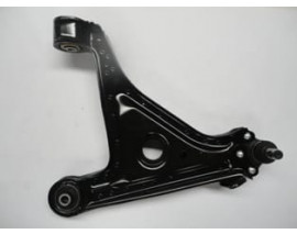 OPEL OMEGA- B- 99/03; ÖN ALT TABLA SAĞ ROTİLLİ/BURÇLU (SALINCAK) (SH)