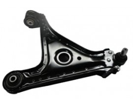 OPEL OMEGA- B- 99/03; ÖN ALT TABLA SAĞ ROTİLLİ/BURÇLU (SALINCAK) (SH)