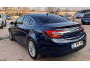 OPEL INSIGNIA- 09/17; ARAÇ BİLGİLERİ VE RESİMLERİ