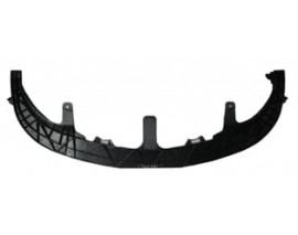 OPEL INSIGNIA- 09/13; ÖN TAMPON ALT PLASTİĞİ