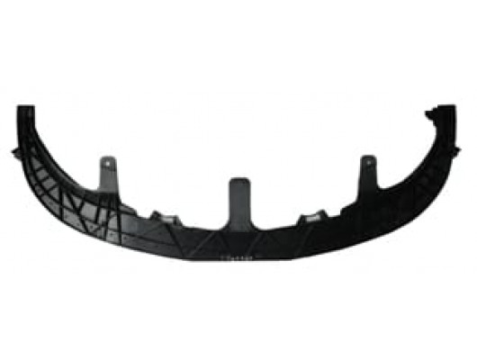 OPEL INSIGNIA- 09/13; ÖN TAMPON ALT PLASTİĞİ