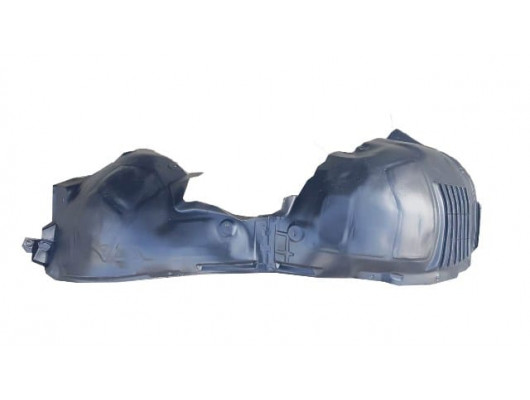 OPEL INSIGNIA- 09/17; ÖN ÇAMURLUK DAVLUMBAZI SAĞ KOMPLE