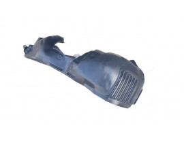 OPEL INSIGNIA- 09/17; ÖN ÇAMURLUK DAVLUMBAZI SAĞ KOMPLE