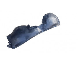 OPEL INSIGNIA- 09/17; ÖN ÇAMURLUK DAVLUMBAZI SAĞ KOMPLE