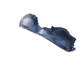 OPEL INSIGNIA- 09/17; ÖN ÇAMURLUK DAVLUMBAZI SOL KOMPLE